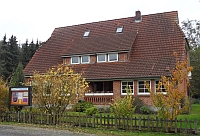 200-Gemeindehaus1