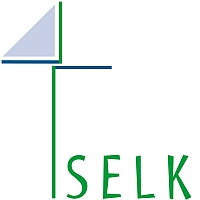 200_Selk_Symbol