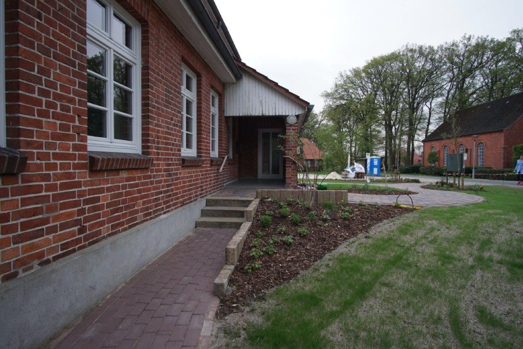 2018-Umbau Gemeindehaus 002