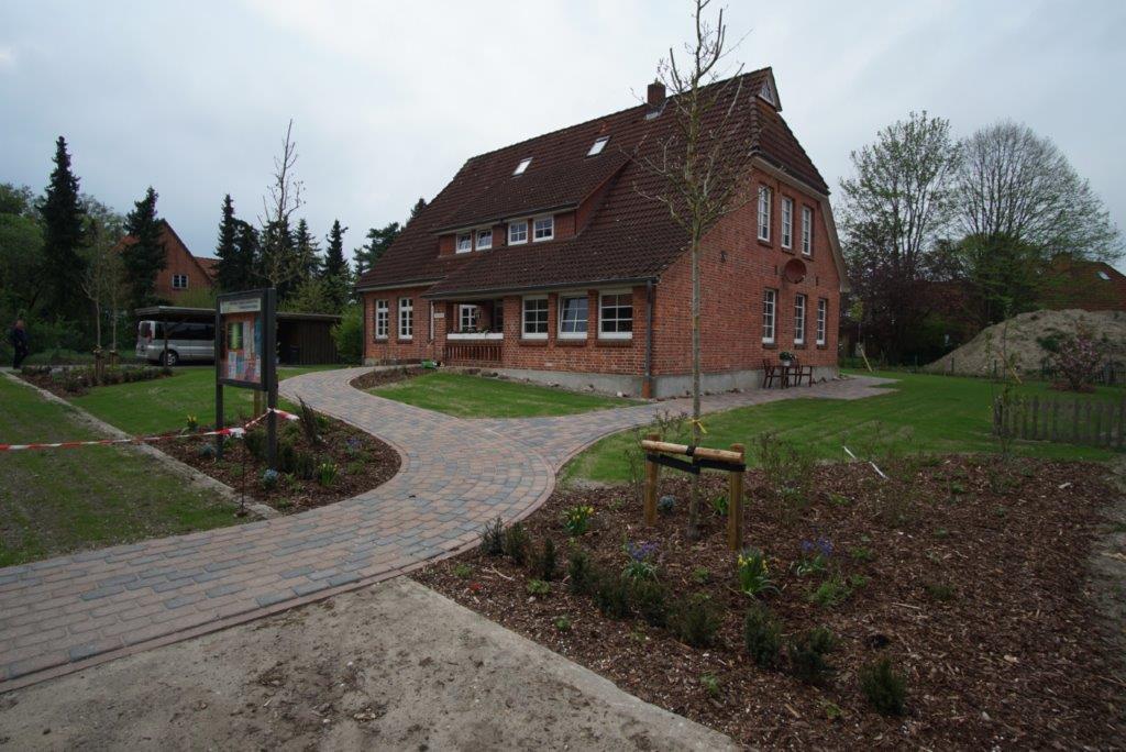 2018-Umbau Gemeindehaus 005