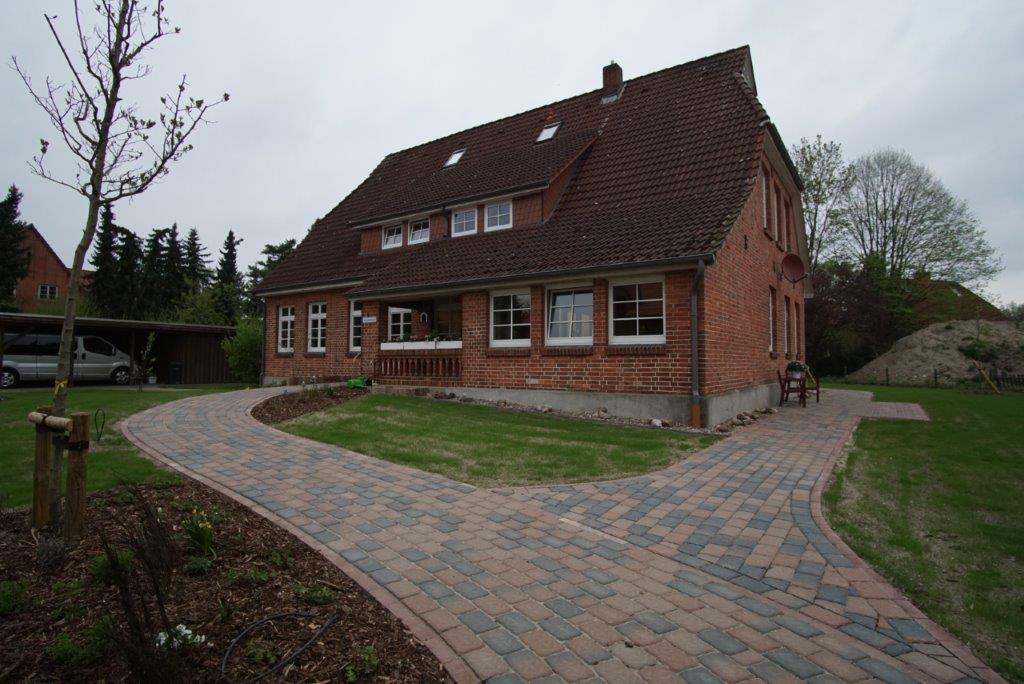 2018-Umbau Gemeindehaus 034